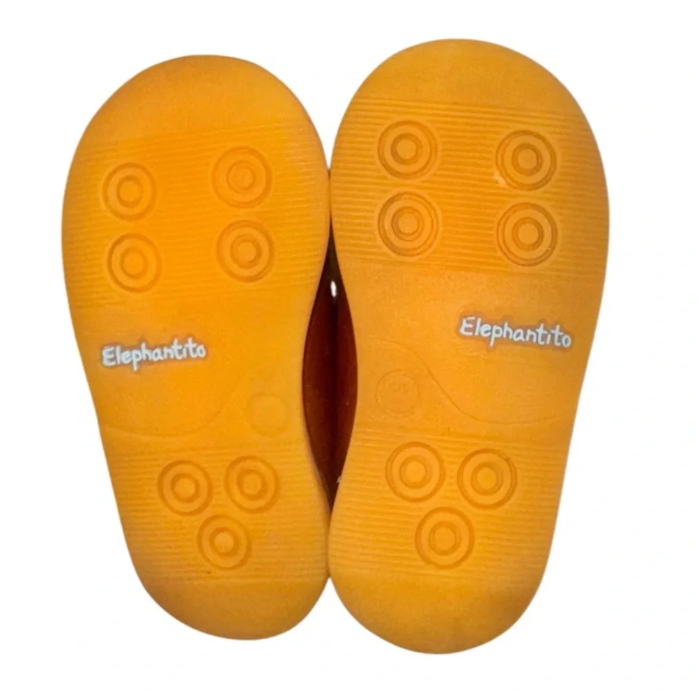 Elephantito designer brand